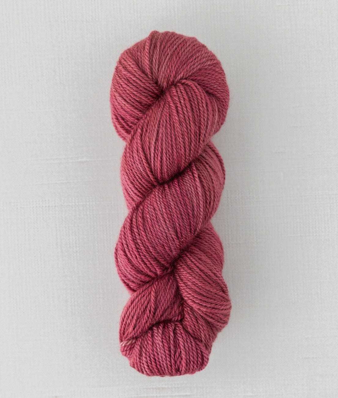 SweetGeorgia Yarns DK Yarns Sangria Trifecta DK