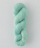 SweetGeorgia Yarns DK Yarns Sea Glass Trifecta DK / Enlighten