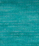 SweetGeorgia Yarns DK Yarns Seaside Flaxen Silk DK