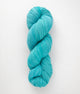 SweetGeorgia Yarns DK Yarns Seaside Superwash DK