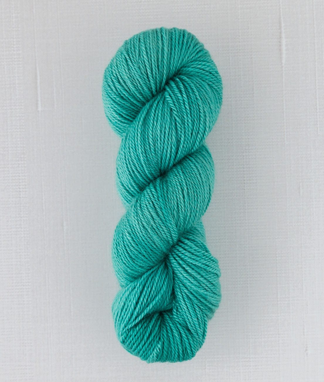 SweetGeorgia Yarns DK Yarns Seaside Trifecta DK