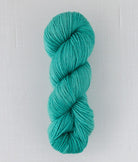 SweetGeorgia Yarns DK Yarns Seaside Trifecta DK