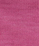SweetGeorgia Yarns DK Yarns Secrets Flaxen Silk DK