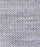 SweetGeorgia Yarns DK Yarns Silver Flaxen Silk DK