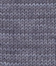 SweetGeorgia Yarns DK Yarns Slate Flaxen Silk DK
