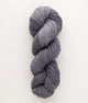 SweetGeorgia Yarns DK Yarns Slate Mohair Silk DK
