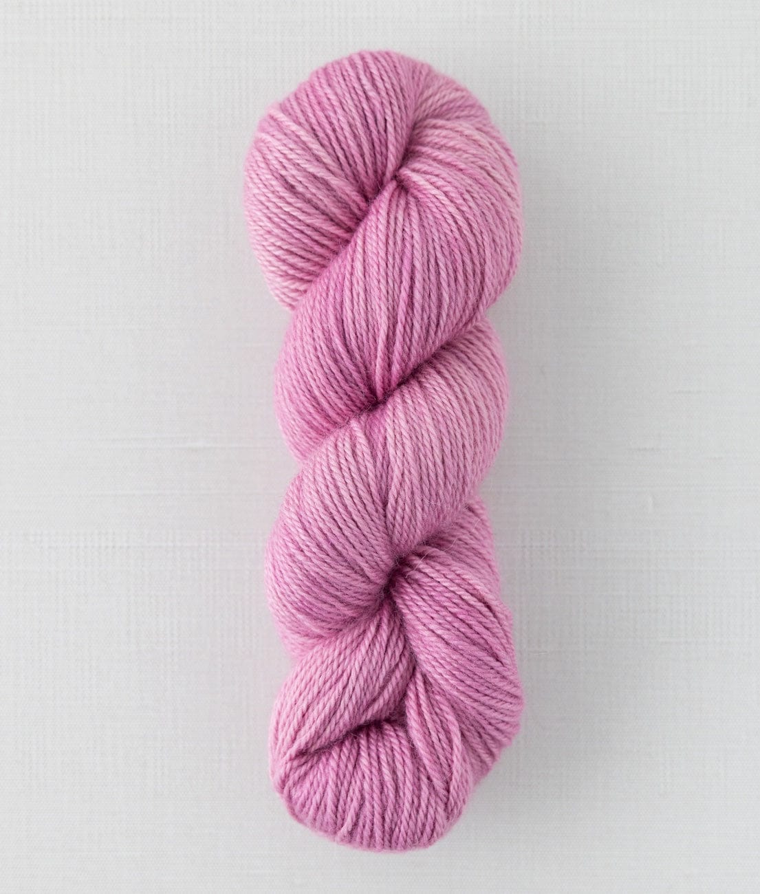 SweetGeorgia Yarns DK Yarns Slushie Trifecta DK / Enlighten