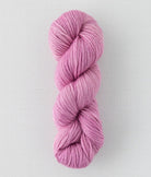 SweetGeorgia Yarns DK Yarns Slushie Trifecta DK / Enlighten