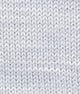 SweetGeorgia Yarns DK Yarns Snowfall Flaxen Silk DK