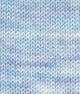 SweetGeorgia Yarns DK Yarns Starlight Flaxen Silk DK