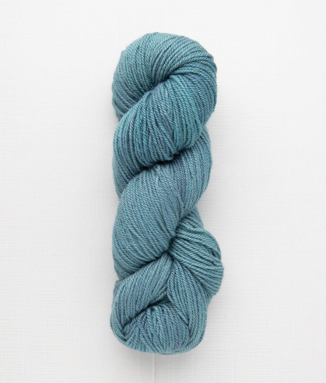 BFL+Silk DK - SweetGeorgia Yarns