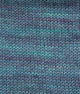 SweetGeorgia Yarns DK Yarns Stormy Night Flaxen Silk DK