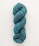 SweetGeorgia Yarns DK Yarns Stormy Night Mohair Silk DK