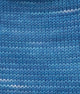 SweetGeorgia Yarns DK Yarns Summer Sky Flaxen Silk DK