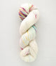 SweetGeorgia Yarns DK Yarns Superwash DK