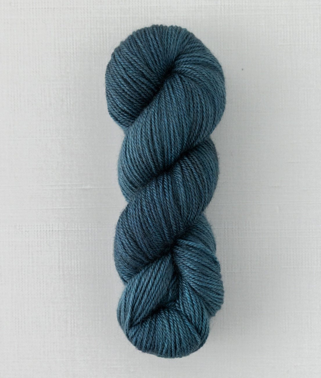 SweetGeorgia Yarns DK Yarns Tempest Trifecta DK