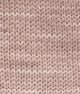 SweetGeorgia Yarns DK Yarns Tumbled Stone Flaxen Silk DK