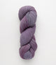 SweetGeorgia Yarns DK Yarns Twilight BFL+Silk DK