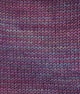 SweetGeorgia Yarns DK Yarns Twilight Flaxen Silk DK