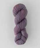 SweetGeorgia Yarns DK Yarns Twilight Trifecta DK