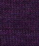 SweetGeorgia Yarns DK Yarns Ultraviolet Flaxen Silk DK