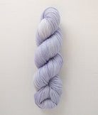 SweetGeorgia Yarns DK Yarns Unicorn Hair Superwash DK / Enlighten