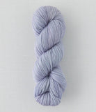 SweetGeorgia Yarns DK Yarns Unicorn Hair Trifecta DK / Enlighten