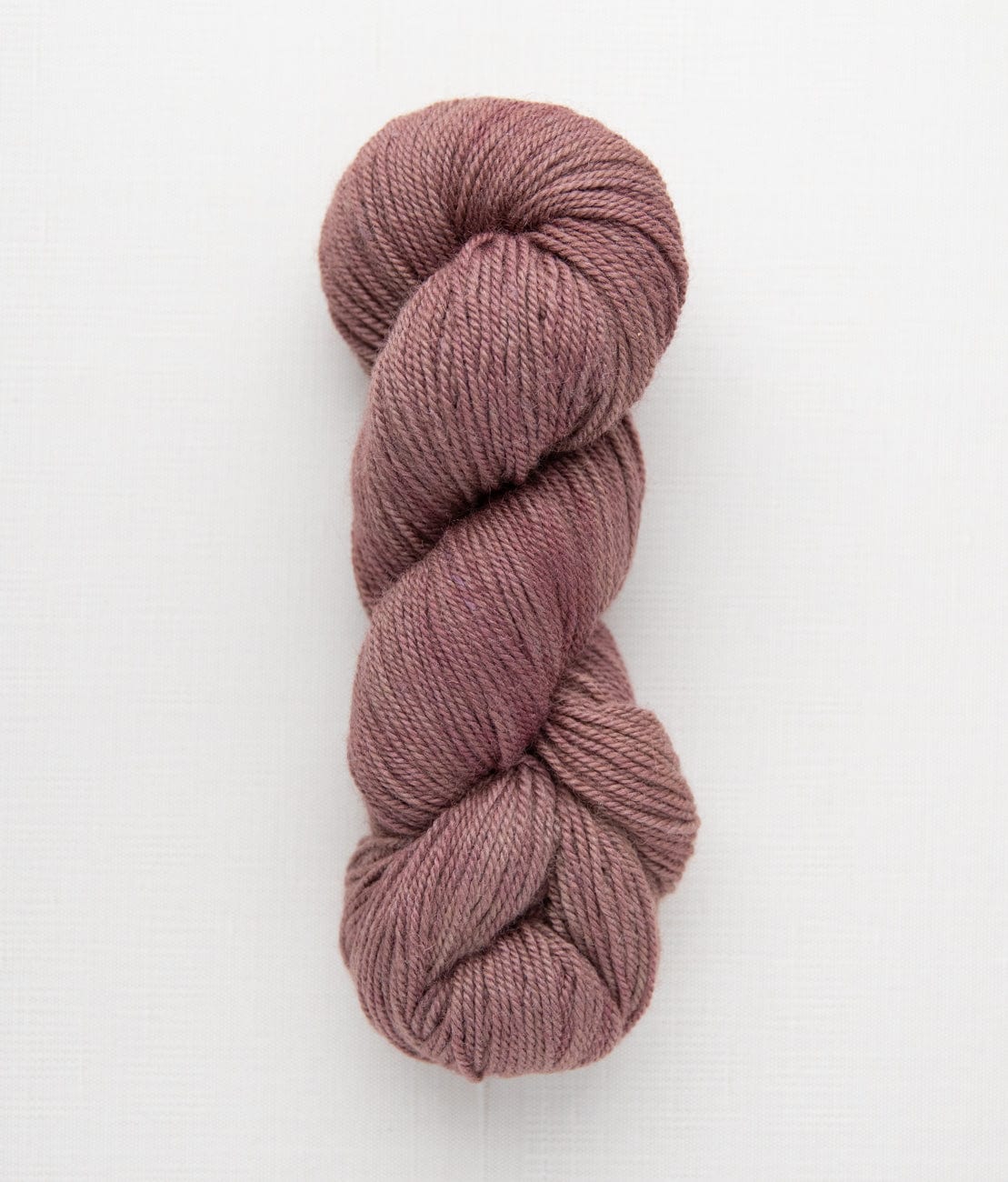 BFL+Silk DK