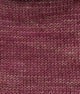 SweetGeorgia Yarns DK Yarns Vintage Flaxen Silk DK