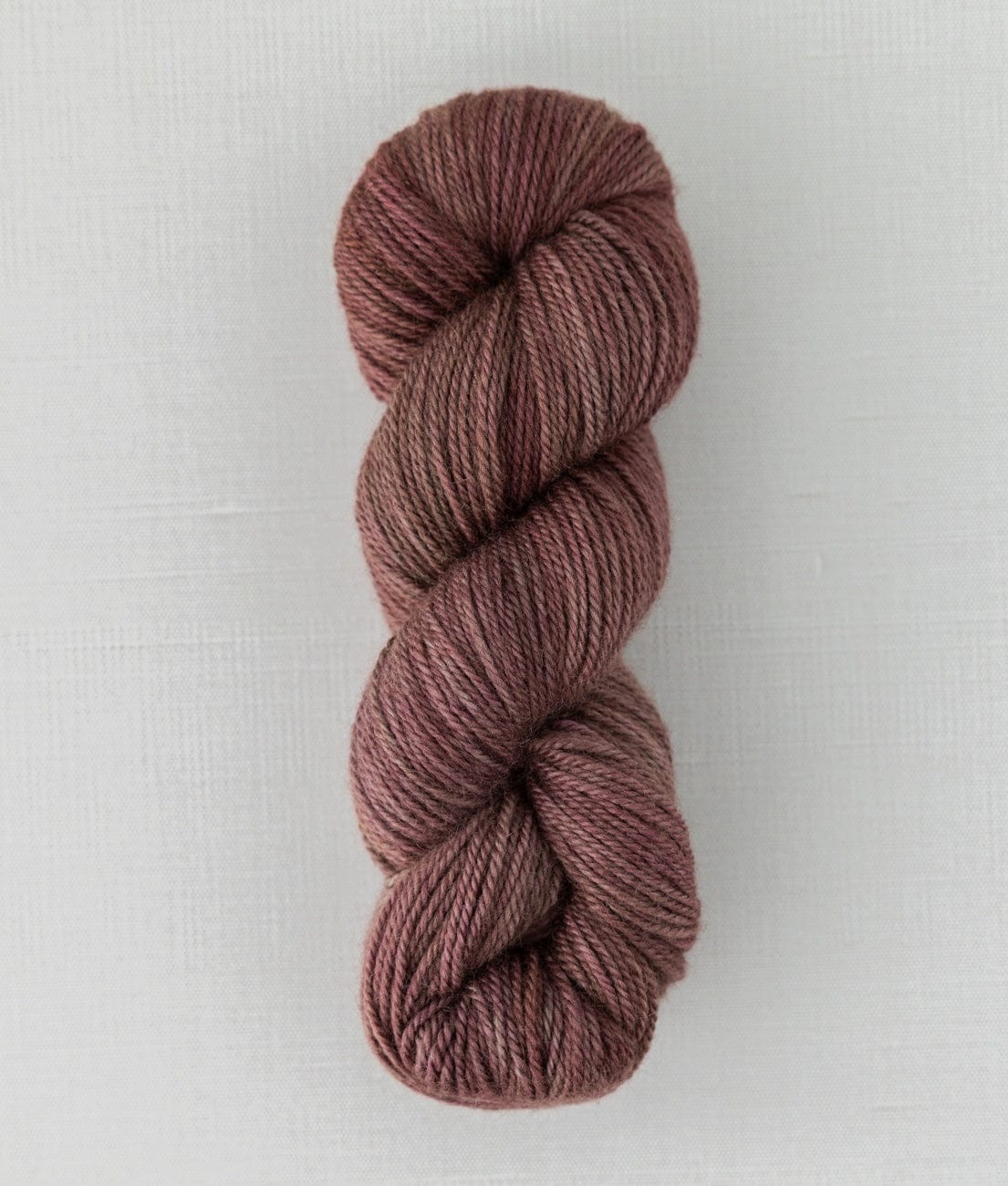 SweetGeorgia Yarns DK Yarns Vintage Trifecta DK