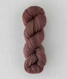 SweetGeorgia Yarns DK Yarns Vintage Trifecta DK