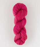 SweetGeorgia Yarns DK Yarns Watermeleon Trifecta DK