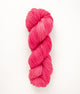 SweetGeorgia Yarns DK Yarns Watermelon Superwash DK