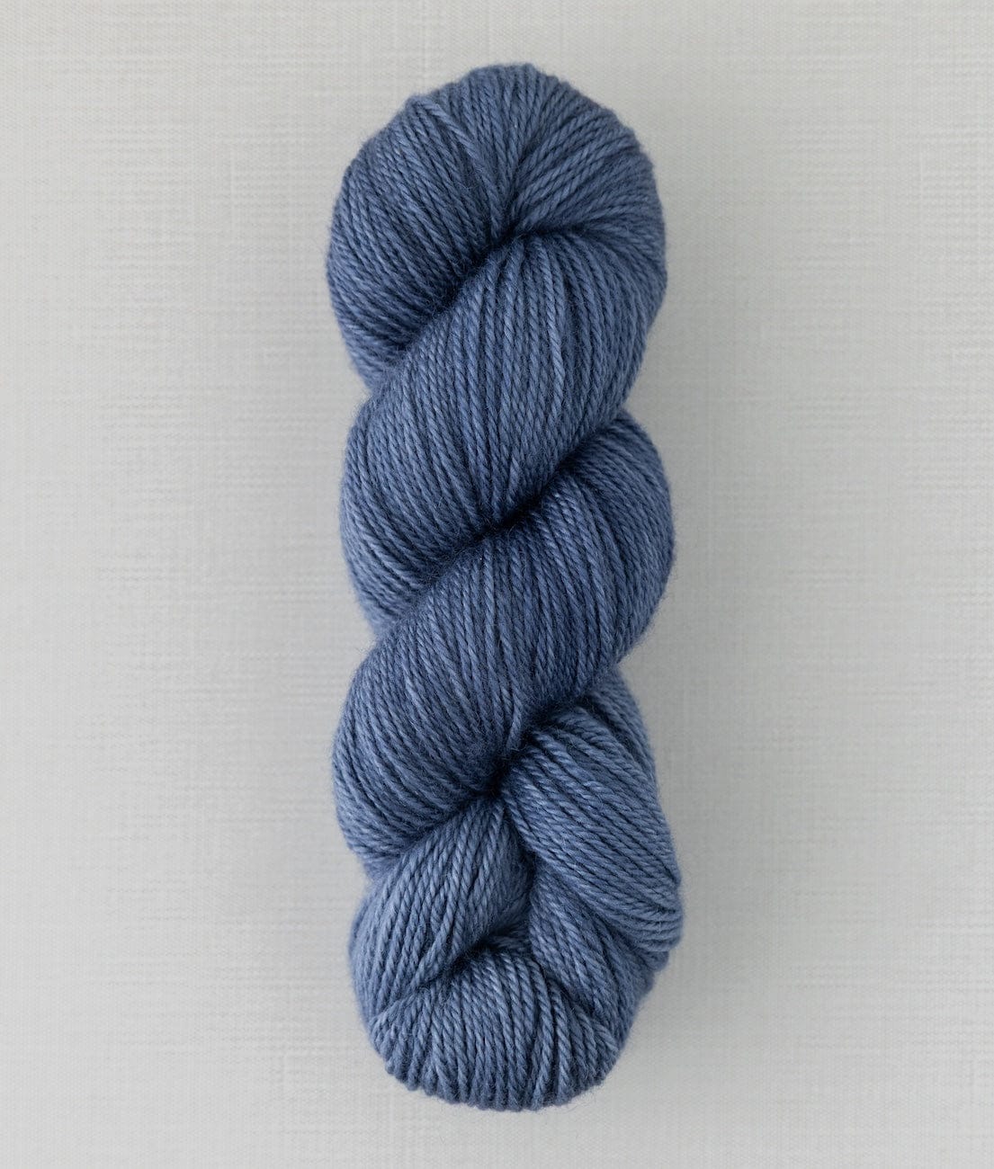 SweetGeorgia Yarns DK Yarns Watershed Trifecta DK