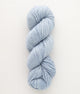 SweetGeorgia Yarns DK Yarns Whitewater Mohair Silk DK
