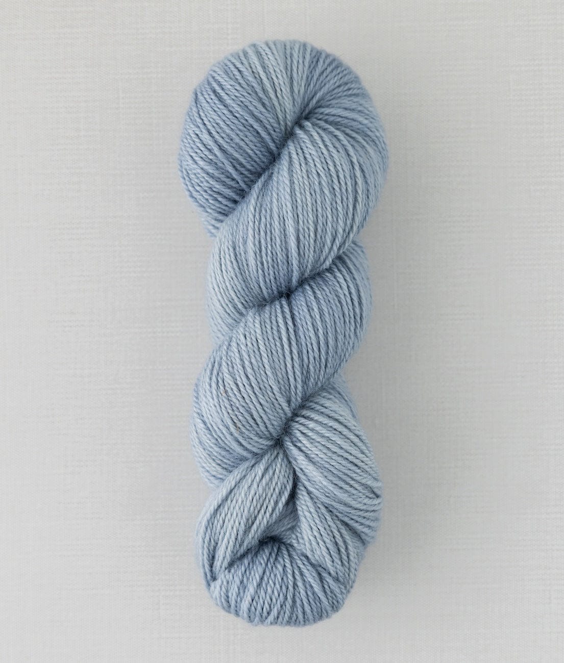 SweetGeorgia Yarns DK Yarns Whitewater Trifecta DK