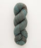 SweetGeorgia Yarns DK Yarns Winter Haven Mohair Silk DK