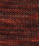 SweetGeorgia Yarns Fingering Yarns Arbutus Flaxen Silk Fine