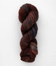 SweetGeorgia Yarns Fingering Yarns Arbutus Tough Love Sock