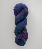 SweetGeorgia Yarns Fingering Yarns Atlantis Trifecta Fine