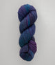 SweetGeorgia Yarns Fingering Yarns Atlantis Trifecta Fine