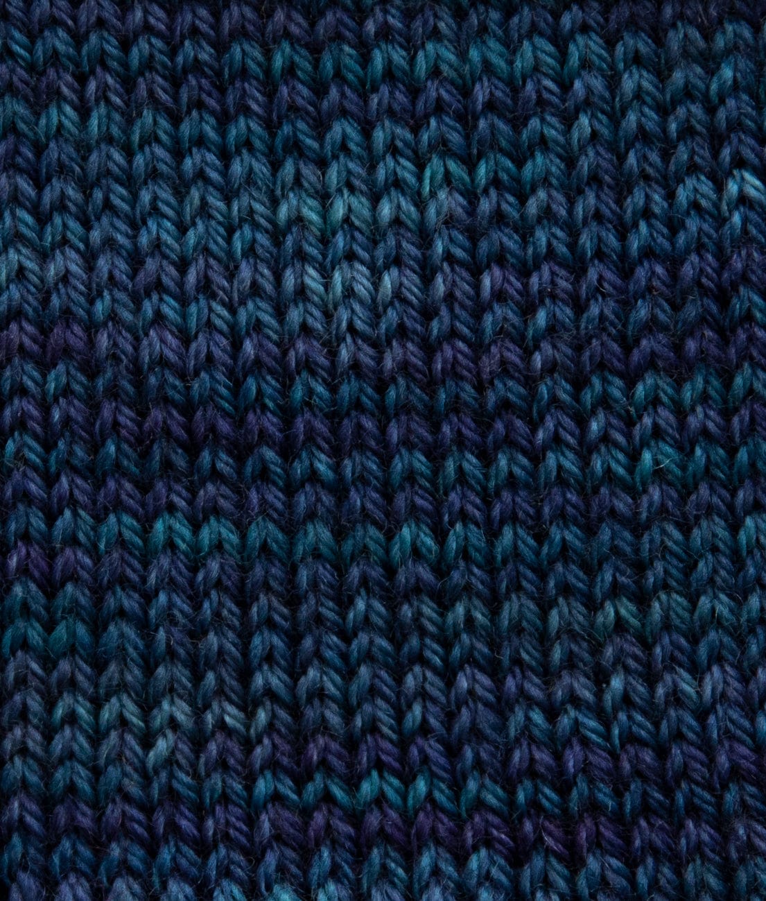 SweetGeorgia Yarns Fingering Yarns Azurite Micro-Skein / Tough Love Sock