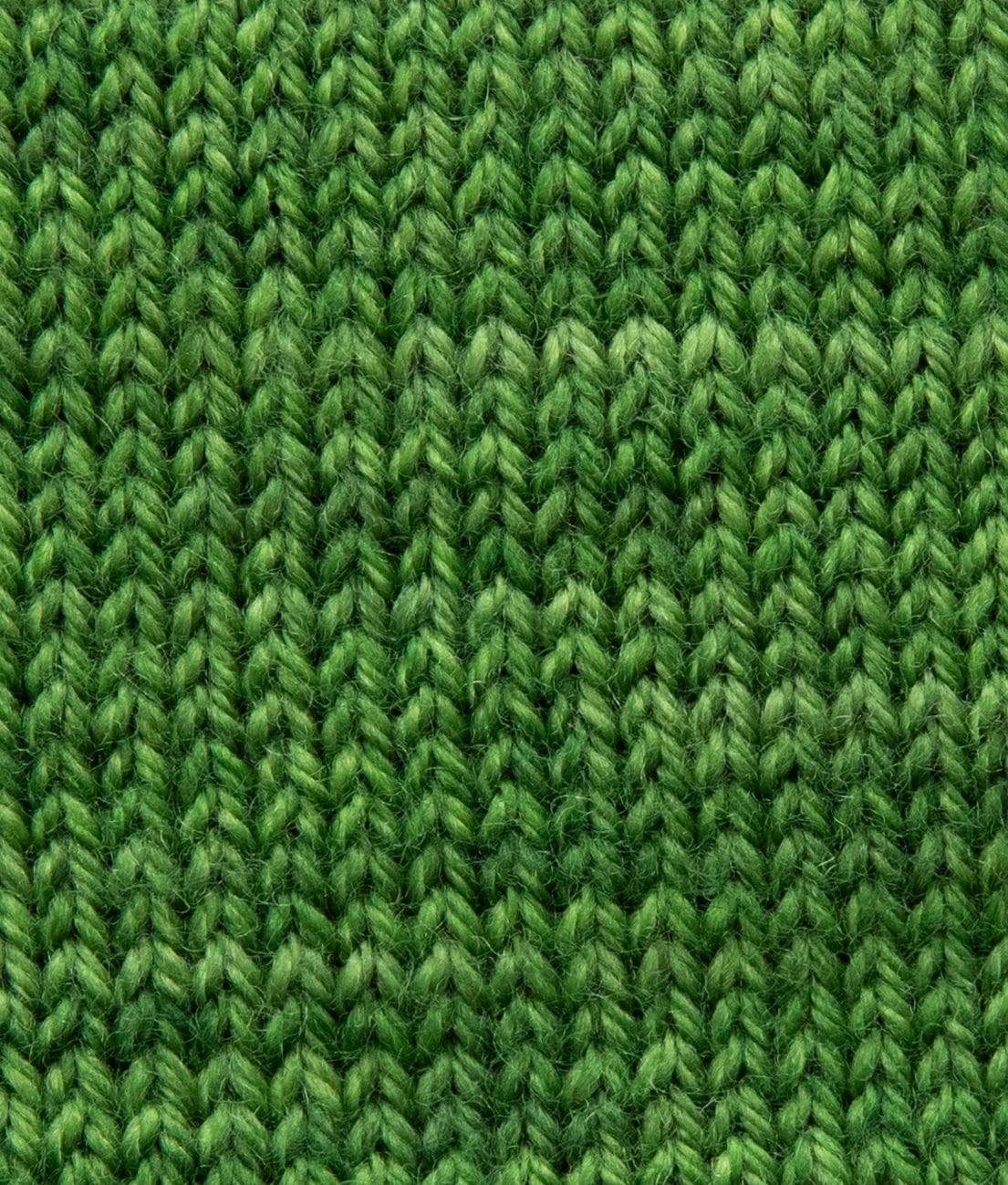 SweetGeorgia Yarns Fingering Yarns Basil Flaxen Silk Fine