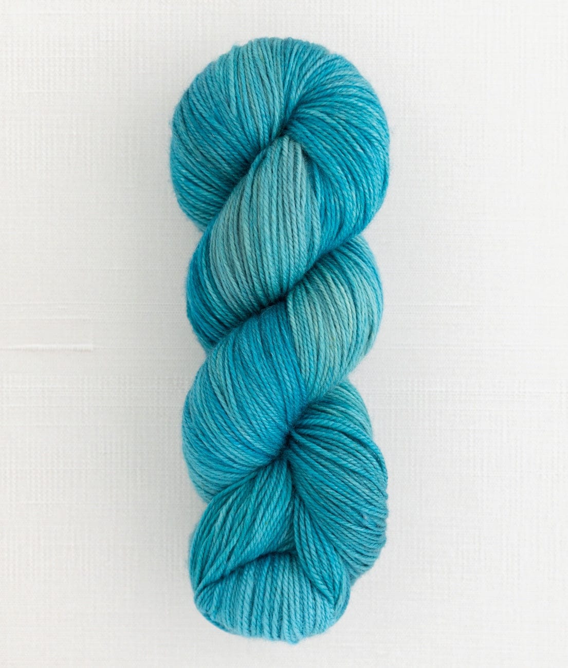 SweetGeorgia Yarns Fingering Yarns Beach House CashLuxe Fine