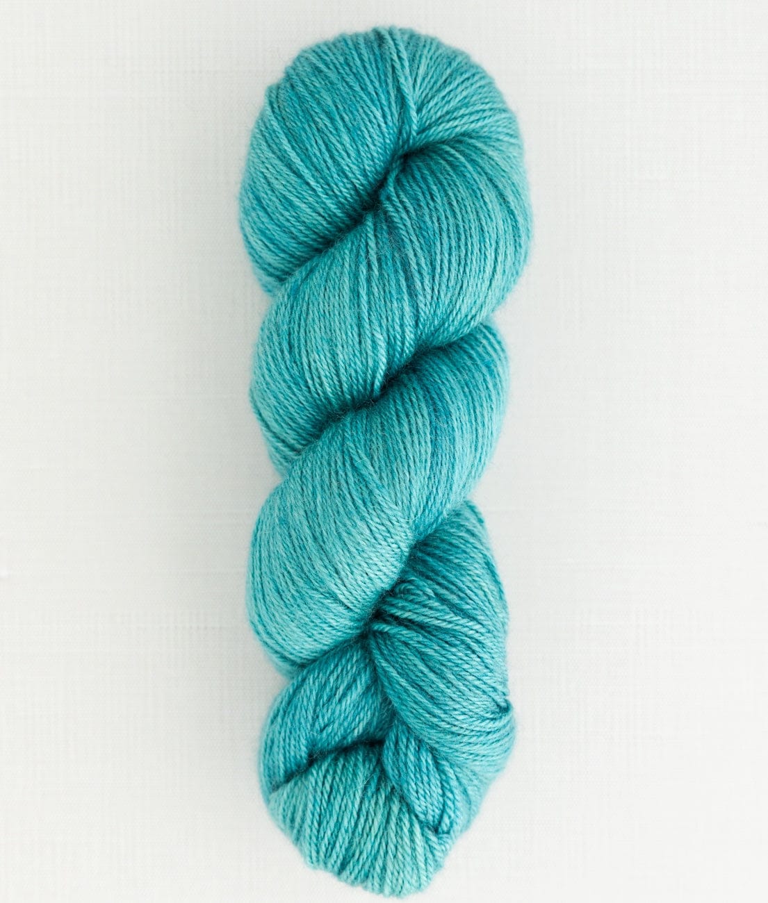 SweetGeorgia Yarns Fingering Yarns Beach House Trifecta Fine