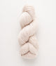 SweetGeorgia Yarns Fingering Yarns Birch CashLuxe Fine