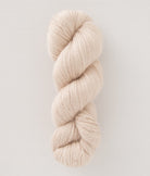 SweetGeorgia Yarns Fingering Yarns Birch Trifecta Fine