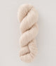 SweetGeorgia Yarns Fingering Yarns Birch Trifecta Fine