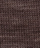 SweetGeorgia Yarns Fingering Yarns Bison Micro-Skein / Tough Love Sock