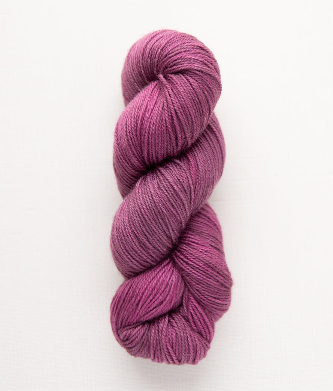 CashLuxe Fine - SweetGeorgia Yarns